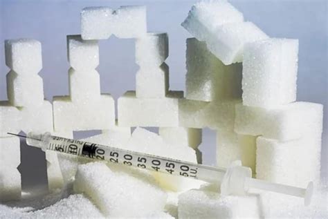 Şeker hastalığında şeker düştüğünde ne yapılmalı?